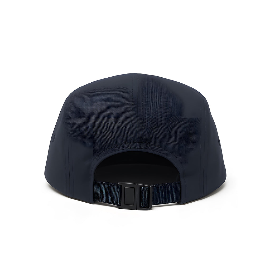 Motto 5 Panel
