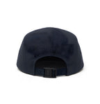 Motto 5 Panel