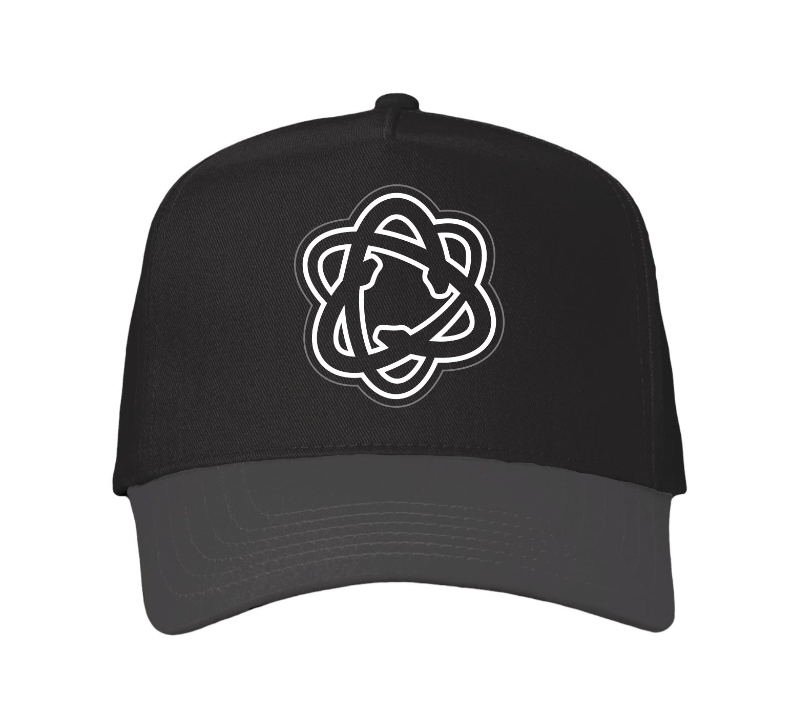 Eternum Snapback