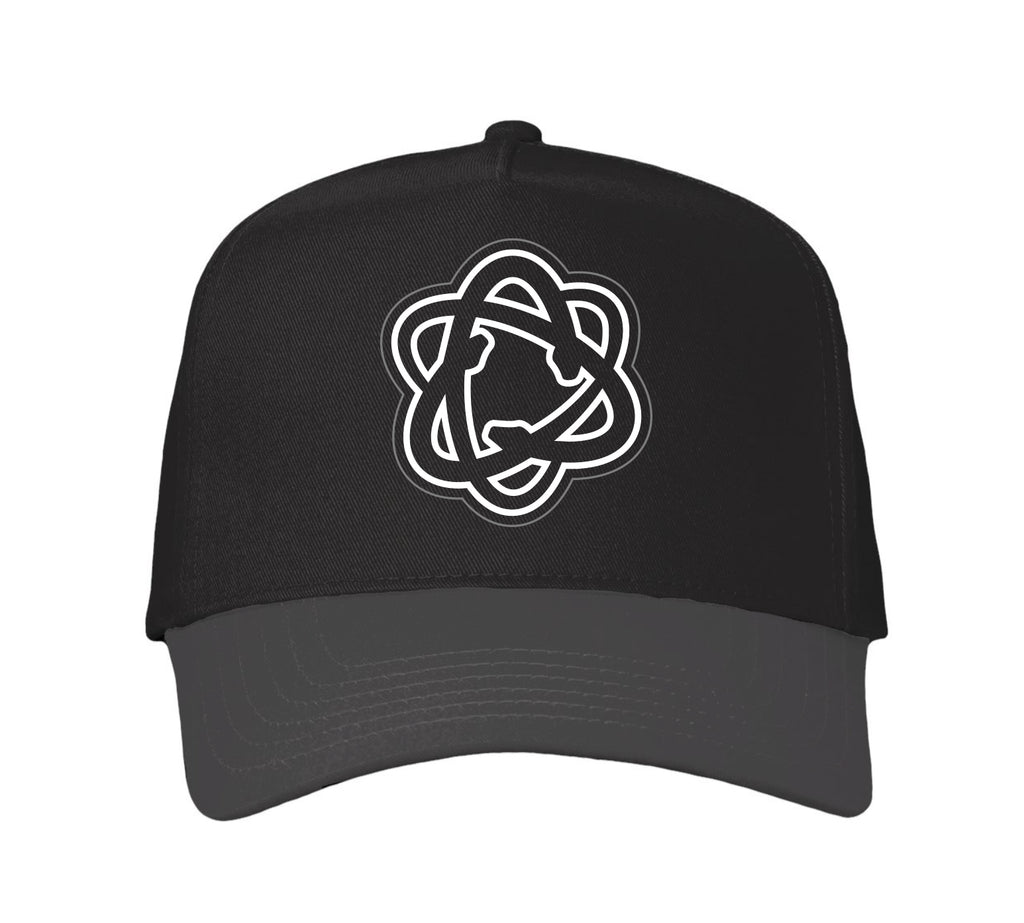 Eternum Snapback