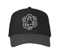 Eternum Snapback