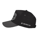 Eternum Snapback