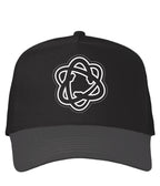 Eternum Snapback