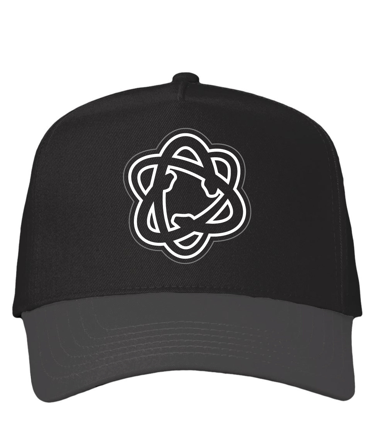 Eternum Snapback