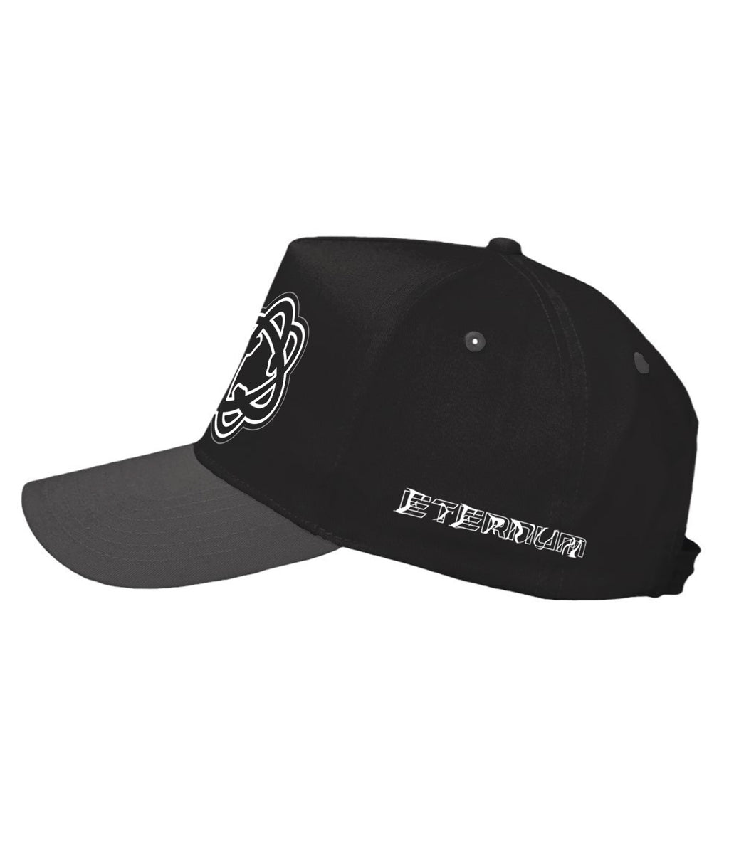 Eternum Snapback