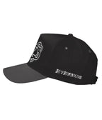 Eternum Snapback