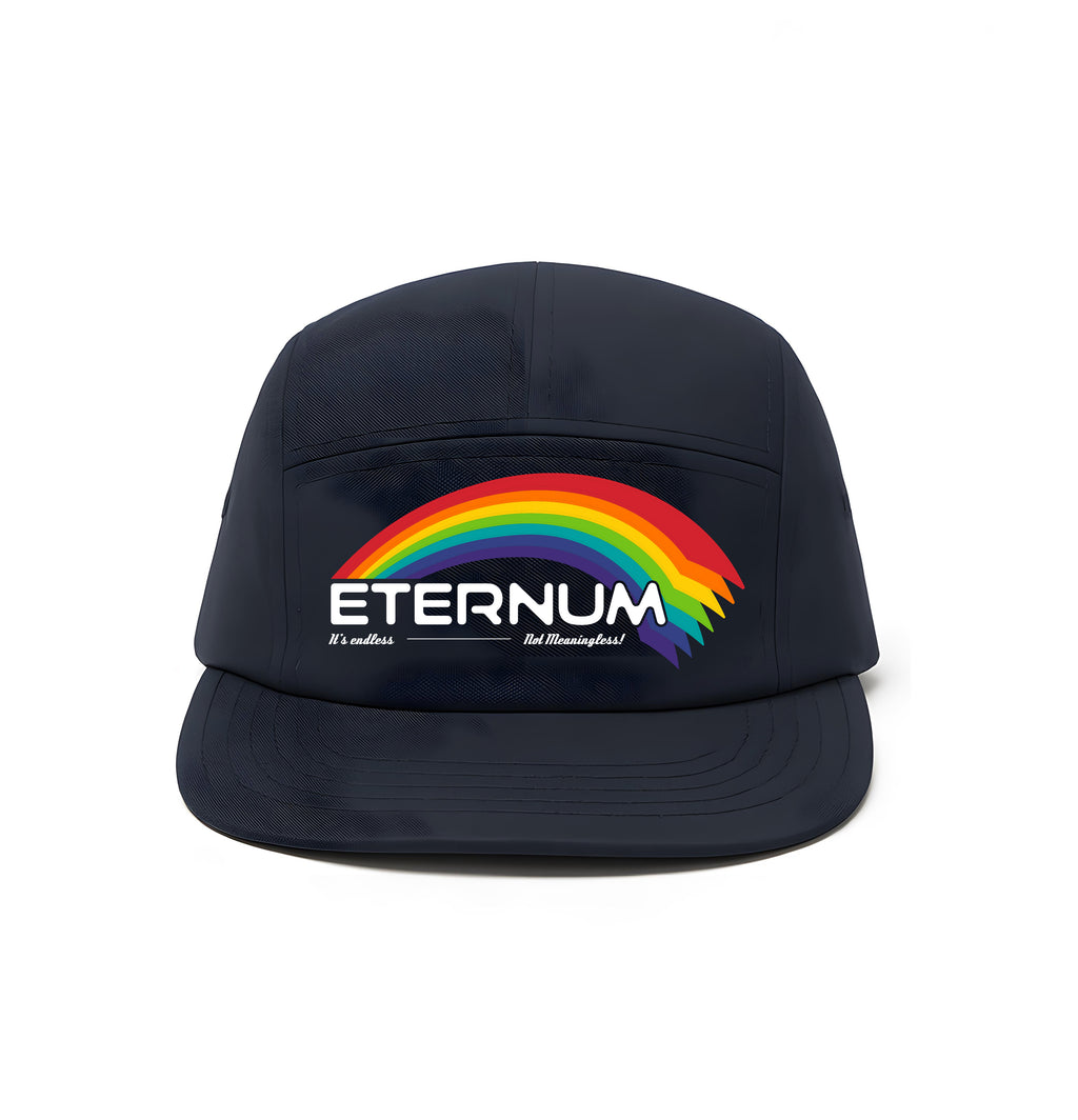 Motto 5 Panel