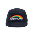 Motto 5 Panel