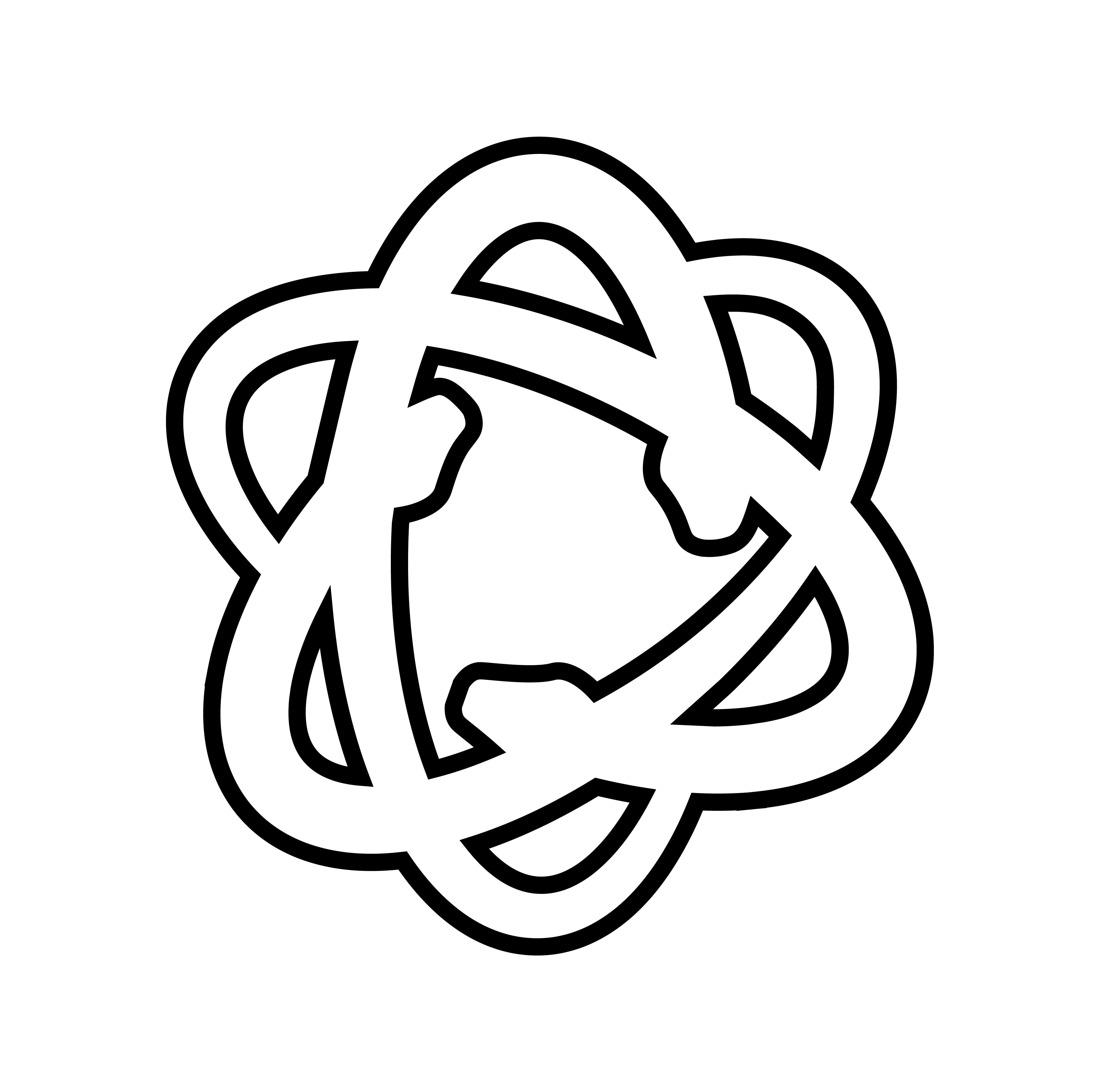 Eternum
