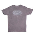 Roam Tee