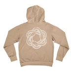 Embroidered Core Hoodie